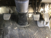 日野デュトロダンプ小型（2t・3t）[写真37]