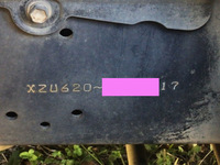 日野デュトロダンプ小型（2t・3t）[写真38]