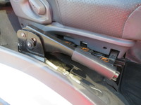 いすゞフォワード深ダンプ（土砂禁ダンプ）中型（4t）[写真16]