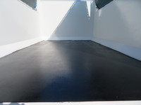 いすゞフォワード深ダンプ（土砂禁ダンプ）中型（4t）[写真21]