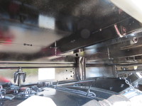 いすゞフォワード深ダンプ（土砂禁ダンプ）中型（4t）[写真32]