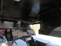 いすゞフォワード深ダンプ（土砂禁ダンプ）中型（4t）[写真33]