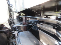 いすゞフォワード深ダンプ（土砂禁ダンプ）中型（4t）[写真35]