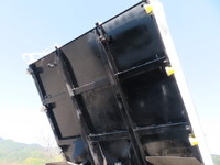 いすゞフォワード深ダンプ（土砂禁ダンプ）中型（4t）[写真09]