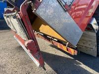 三菱ふそうスーパーグレートダンプ大型（10t）[写真20]