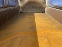 三菱ふそうスーパーグレートダンプ大型（10t）[写真21]