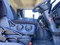 三菱ふそうスーパーグレートダンプ大型（10t）[写真25]