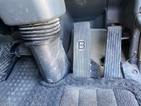 三菱ふそうスーパーグレートダンプ大型（10t）[写真26]