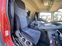 三菱ふそうスーパーグレートダンプ大型（10t）[写真27]