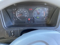 三菱ふそうスーパーグレートダンプ大型（10t）[写真28]