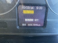 三菱ふそうスーパーグレートダンプ大型（10t）[写真29]