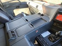 三菱ふそうスーパーグレートダンプ大型（10t）[写真31]