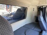 三菱ふそうスーパーグレートダンプ大型（10t）[写真33]