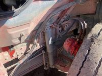 三菱ふそうスーパーグレートダンプ大型（10t）[写真37]