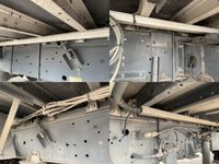 いすゞギガアルミウイング大型（10t）[写真18]