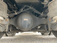 いすゞギガアルミウイング大型（10t）[写真20]