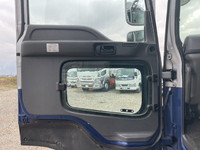 いすゞギガアルミウイング大型（10t）[写真23]