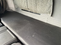 いすゞギガアルミウイング大型（10t）[写真29]