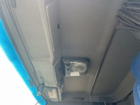 いすゞギガアルミウイング大型（10t）[写真30]