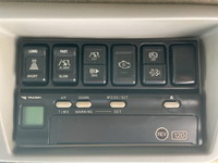 いすゞギガアルミウイング大型（10t）[写真36]