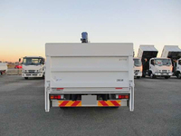 三菱ふそうキャンタークレーン4段小型（2t・3t）[写真14]