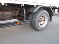 三菱ふそうキャンタークレーン4段小型（2t・3t）[写真15]