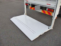 三菱ふそうキャンタークレーン4段小型（2t・3t）[写真04]