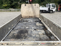 日野デュトロユニック3段小型（2t・3t）[写真11]