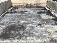 日野デュトロユニック3段小型（2t・3t）[写真12]