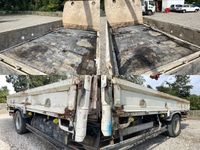 日野デュトロユニック3段小型（2t・3t）[写真13]