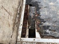 日野デュトロユニック3段小型（2t・3t）[写真14]