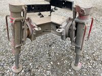 日野デュトロユニック3段小型（2t・3t）[写真16]