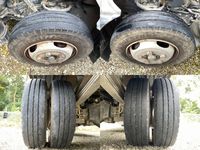 日野デュトロユニック3段小型（2t・3t）[写真17]