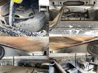 日野デュトロユニック3段小型（2t・3t）[写真18]