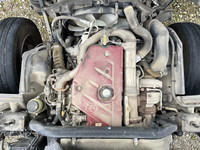 日野デュトロユニック3段小型（2t・3t）[写真20]