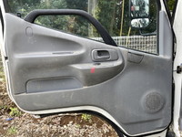 日野デュトロユニック3段小型（2t・3t）[写真22]