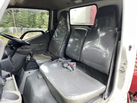 日野デュトロユニック3段小型（2t・3t）[写真24]