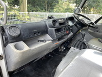 日野デュトロユニック3段小型（2t・3t）[写真26]