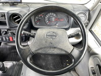 日野デュトロユニック3段小型（2t・3t）[写真29]