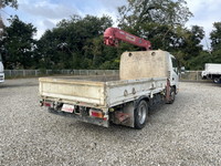 日野デュトロユニック3段小型（2t・3t）[写真02]