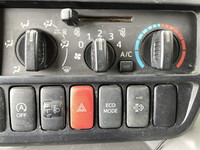 日野デュトロユニック3段小型（2t・3t）[写真31]