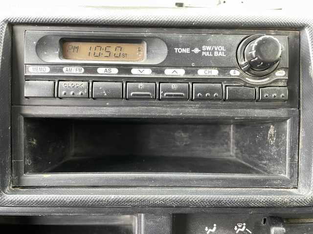 日野デュトロユニック3段小型（2t・3t）[写真32]