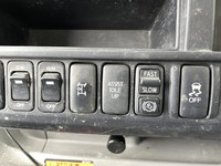 日野デュトロユニック3段小型（2t・3t）[写真33]