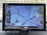 日野デュトロユニック3段小型（2t・3t）[写真34]