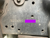 日野デュトロユニック3段小型（2t・3t）[写真36]