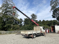 日野デュトロユニック3段小型（2t・3t）[写真03]