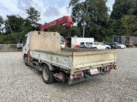 日野デュトロユニック3段小型（2t・3t）[写真05]