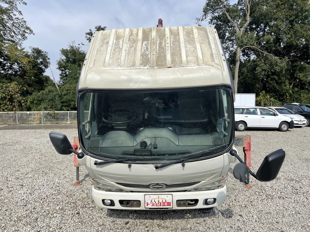 日野デュトロユニック3段小型（2t・3t）[写真09]