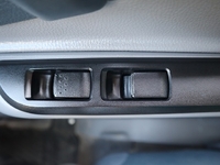 三菱ふそうキャンターダブルキャブ（Wキャブ）小型（2t・3t）[写真32]