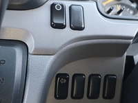 三菱ふそうキャンターダブルキャブ（Wキャブ）小型（2t・3t）[写真34]